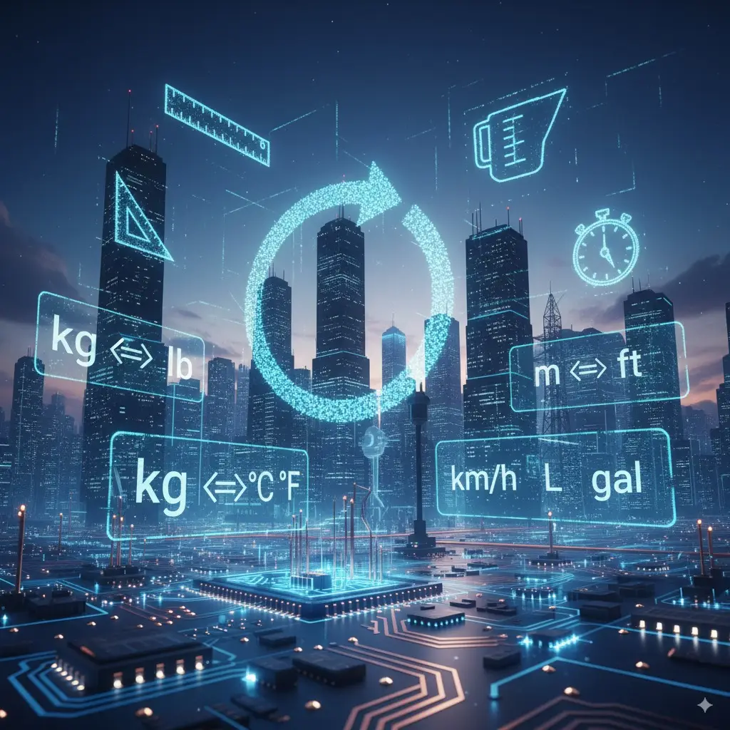 Programming & Data Calculators 1 Programming & Data Calculators