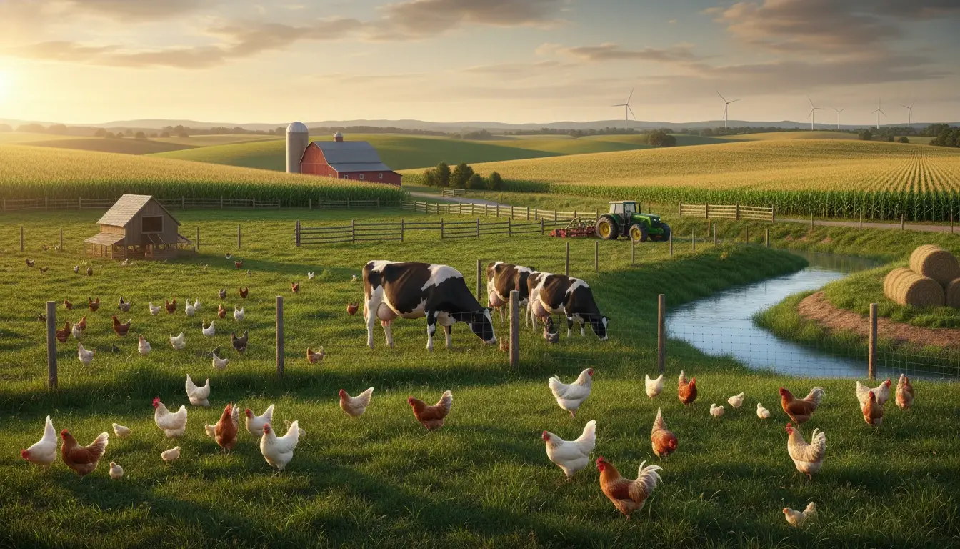 Agriculture and Farming Calculators 1 Agriculture and Farming Free Online Calculators