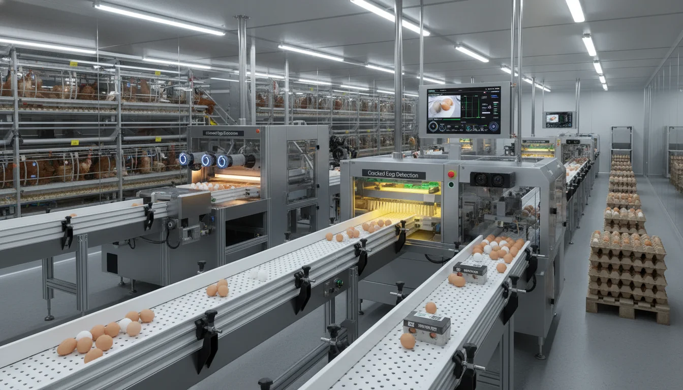 layer farming calculator