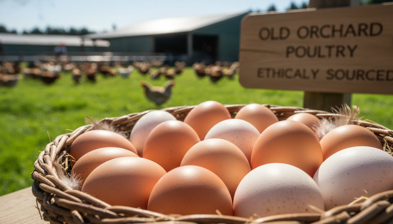 layer farming calculator